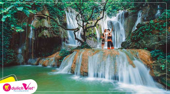 cau-kinh-bach-long-du-lich-viet