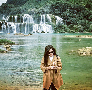 Du lịch Lễ 2/9 Tour Du lịch Đông Bắc - Hà Giang - Cao Bằng - Thác Bản Giốc từ Sài Gòn 2025