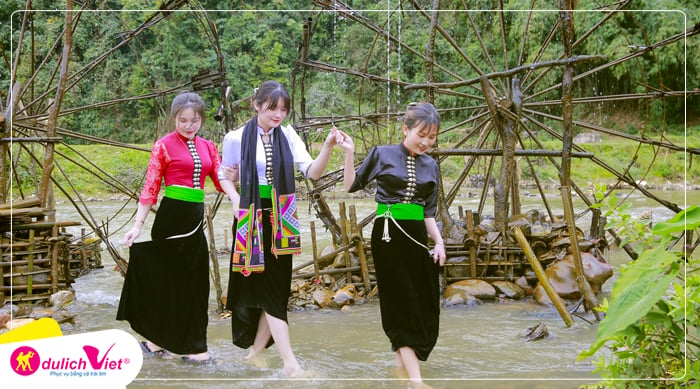du-lich-pu-luong-guong-quay-nuoc-du-lich-viet