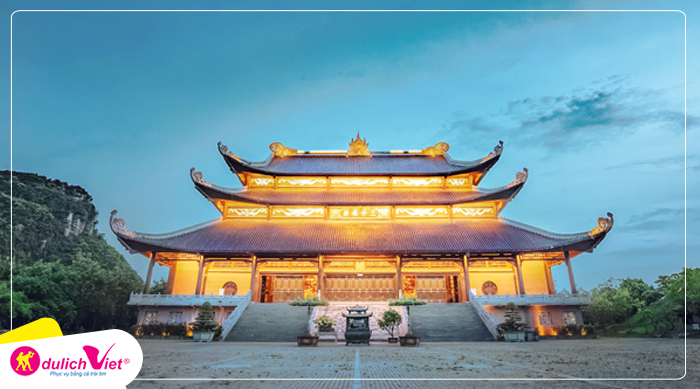 du-lich-ha-long