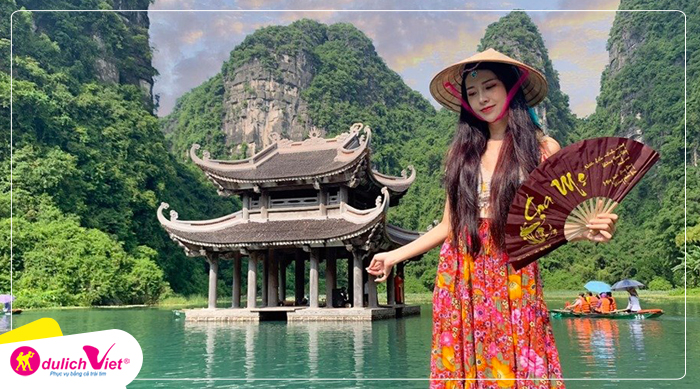 du-lich-tet-am-lich-trang-an-du-lich-viet