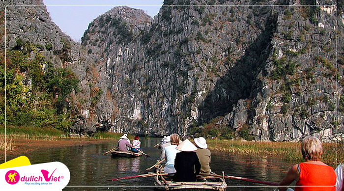 khu-du-lich-trang-an-du-lich-viet