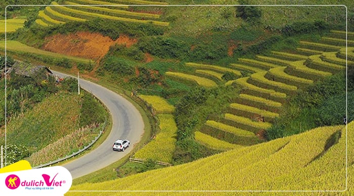 deo-khau-pha-viet-media-trevel