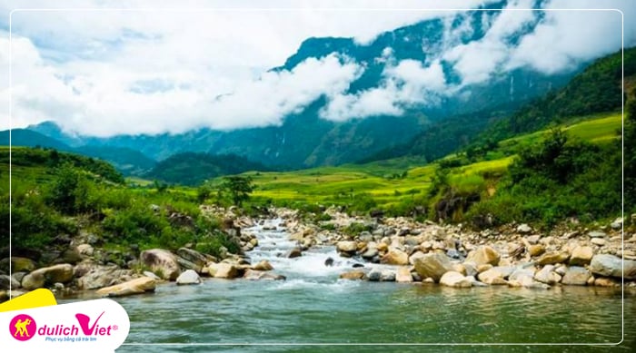 du-lich-yen-bai-suoi-giang-du-lich-viet