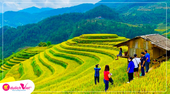 deo-khau-pha-viet-media-trevel