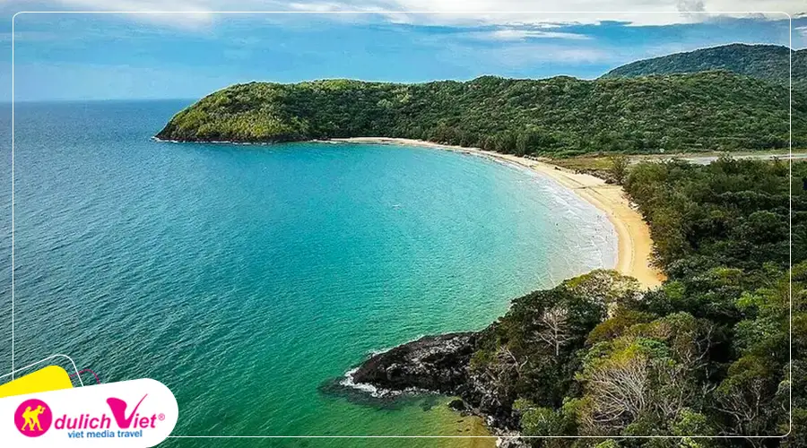 Đầm Bãi Trâu