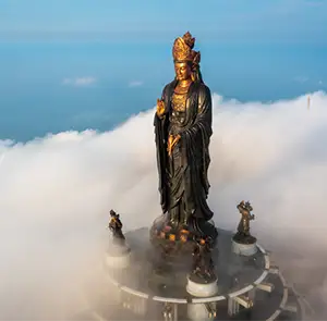 TOUR MIỀN TÂY TẾT NGUYÊN ĐÁN 5N4Đ | CẦN THƠ - CÀ MAU - ĐẤT MŨI - MIẾU BÀ CHÚA XỨ - RỪNG TRÀM TRÀ SƯ - TÂY NINH - TP HỒ CHÍ MINH
