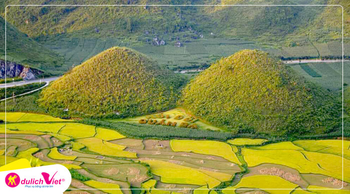 check-in-chay-may-tai-cot-moc-km-so-0-ha-giang-du-lich-viet