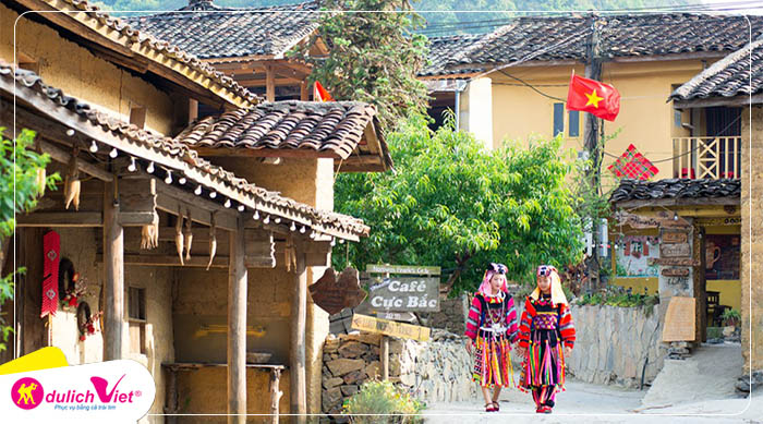 ha-giang-noi-co-nhung-khuc-cua-du-lich-viet
