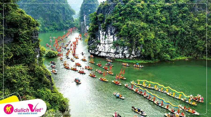 hoa-lu-du-lich-viet