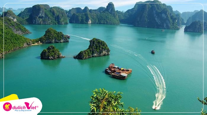 cang-ao-tien-van-don-du-lich-viet(1)