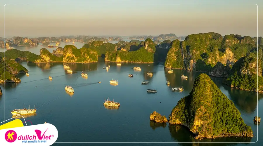vinh-ha-long-du-lich-viet