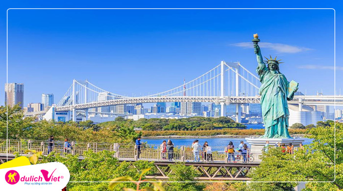 Odaiba-du-lich-viet(2)