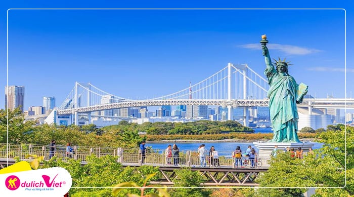 Odaiba-du-lich-viet