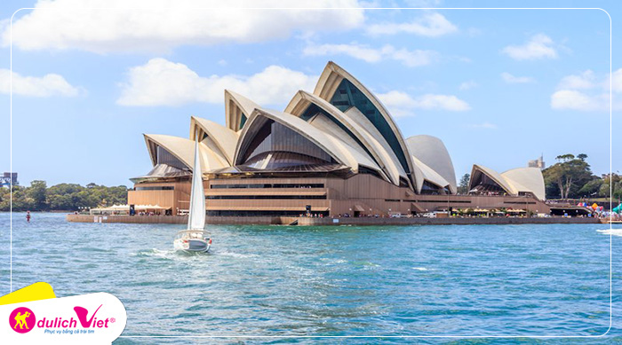 Opera-Sydney-du-lich-viet