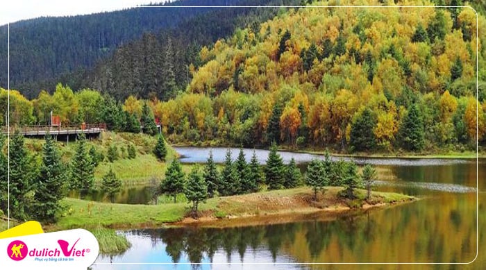 Potatso-National-Park-du-lich-viet(1)