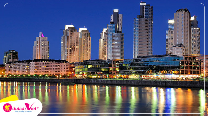 Puerto-Madero-du-lich-viet