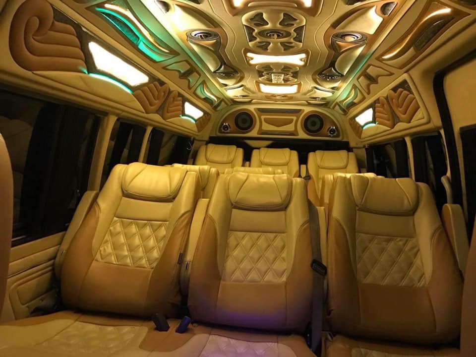COMBO CENTARA BANGKOK (3N2Đ) TẠI KS CAO CẤP 4 SAO
