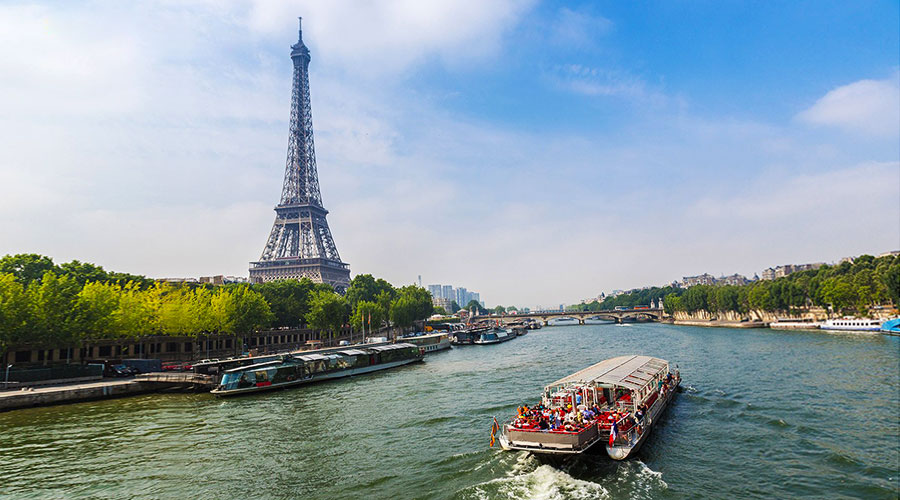 Hành Trình về quê hương Cha Thánh Đa Minh - Pháp - Tây Ban Nha - Bồ Đào Nha - Italia