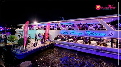 du-lich-thai-lan-dao-thuyen-tren-song-chaopraya-du-lich-viet