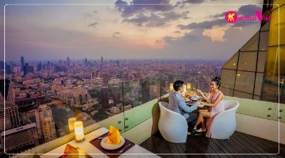 toa-nha-baiyoke-sky-buffet-du-lich-viet