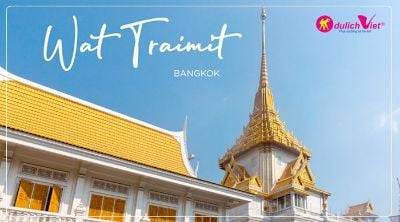 tua-thai-lan-gia-tot-du-lich-viet