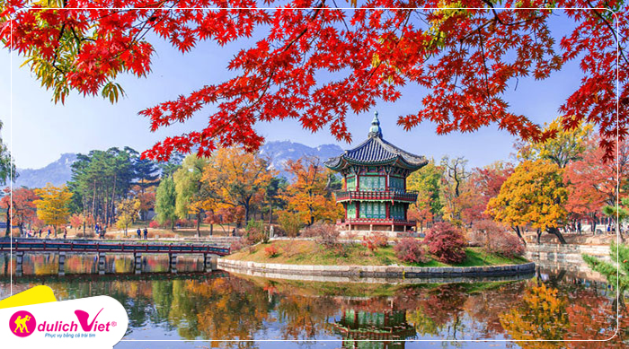Tour-Nami-Island-du-lich-viet