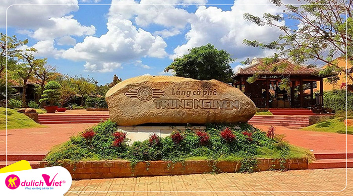 Trung-Nguyen-Coffee-Village-du-lich-viet(1)