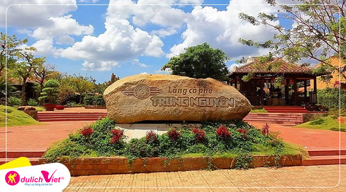 Trung-Nguyen-Coffee-Village-du-lich-viet
