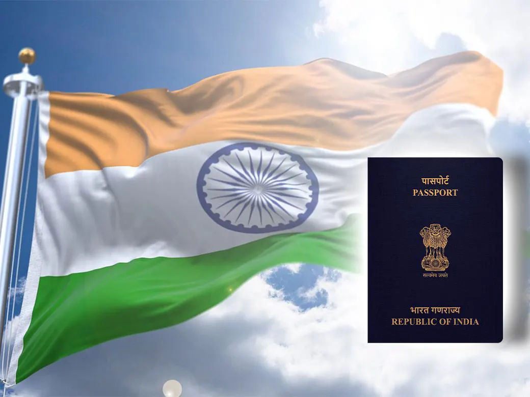 DỊCH VỤ TƯ VẤN LÀM VISA ẤN ĐỘ - CÔNG TÁC CHUYÊN NGHIỆP