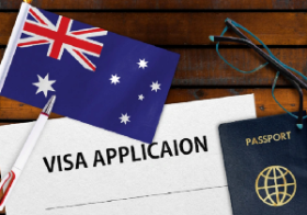 Xin visa Anh Quốc năm 2026: Thủ tục, thời gian xét duyệt & kinh nghiệm đậu cao