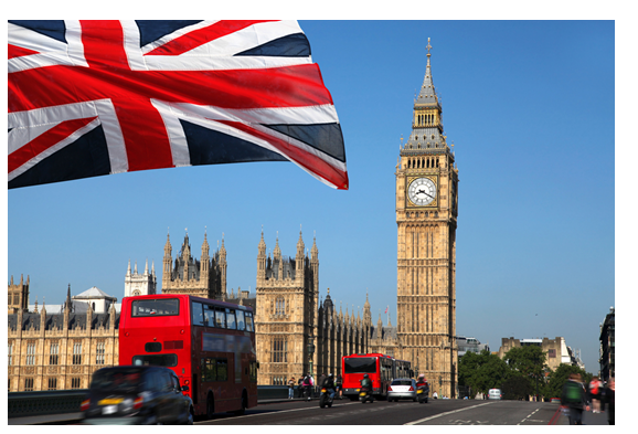 THỦ TỤC HỒ SƠ XIN VISA THĂM THÂN ANH