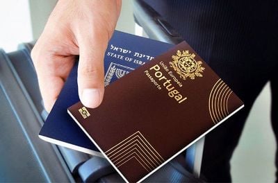 Khám Phá Thung Lũng Douro - Viên Ngọc Xanh Của Bồ Đào Nha Và Hành Trình Xin Visa Schengen Dễ Dàng Cùng Du Lịch Việt