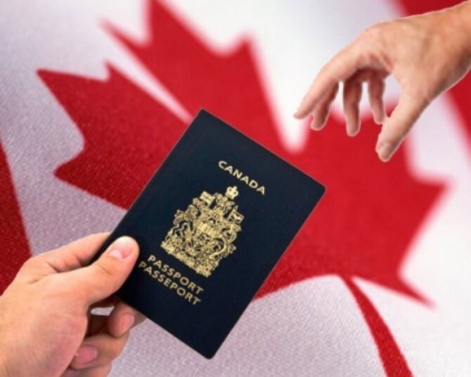 Hướng Dẫn Xin Visa Du Học Canada: Điều Kiện, Quy Trình & Bí Quyết Đậu Hồ Sơ