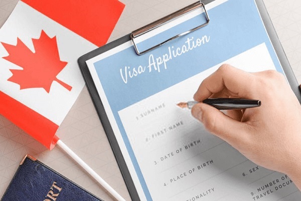 Gia Hạn Visa Canada: Hướng Dẫn Chi Tiết & Những Điều Cần Biết