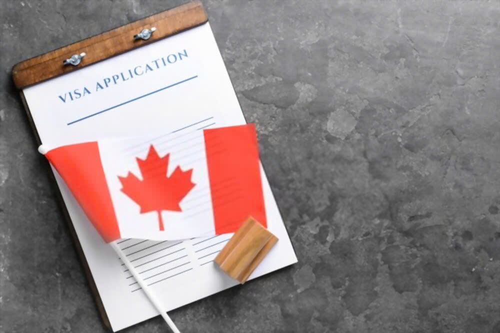 Các Loại Visa Định Cư Canada: Lựa Chọn Phù Hợp Với Bạn
