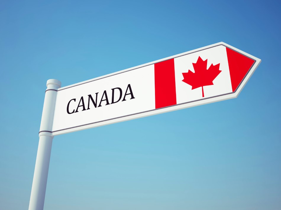 Visa Canada V1: Hồ Sơ Cần Chuẩn Bị