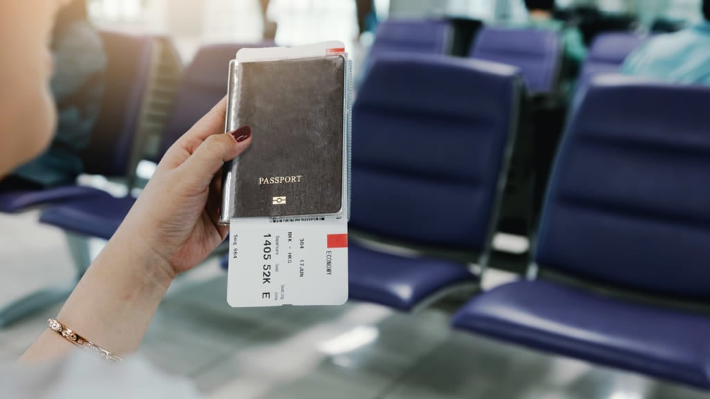 Sông Seine - Dòng Chảy Thơ Mộng Của Pháp và Cánh Cửa Đến Châu Âu Cùng Visa Schengen