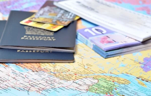 Chứng Minh Tài Chính Khi Xin Visa – Cần Bao Nhiêu & Chuẩn Bị Như Thế Nào?