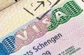 Du lịch Lisbon Bồ Đào Nha - Hướng Dẫn Xin Visa Châu Âu (Schengen)