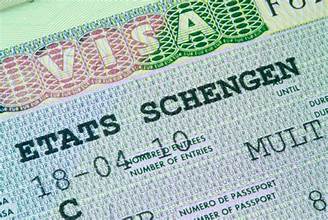 Khám Phá Nice - Pháp: Thành Phố Biển Đầy Quyến Rũ và Hướng Dẫn Xin Visa Châu Âu