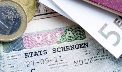 Khám Phá Andalusia - Vùng Đất Nhiệt Đới Của Tây Ban Nha Và Cách Xin Visa Schengen Dễ Dàng