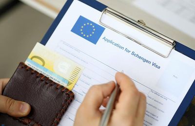 Khám Phá Đảo La Palma Tây Ban Nha: Hành Trình Mơ Ước Và Hướng Dẫn Xin Visa Schengen