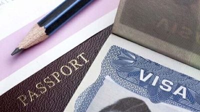 Visa C-3-1 Hàn Quốc: Nhập Cảnh Ngắn Hạn Với Nhiều Mục Đích (Trừ Du Lịch và Thăm Thân Thông Thường)