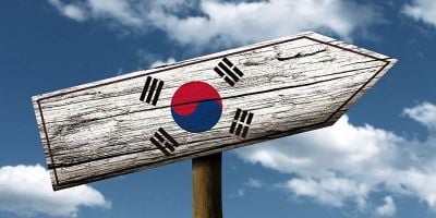 Miễn Chứng Minh Tài Chính Khi Xin Visa Hàn Quốc: Cơ Hội Mới Cho Du Khách Việt