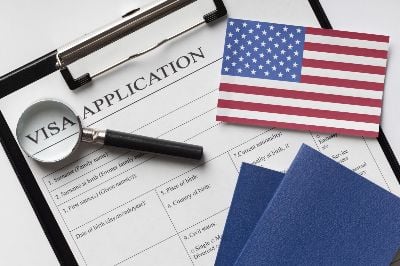 Visa E7-1: Chìa Khóa Giúp Lao Động Kỹ Thuật Cao Định Cư Hàn Quốc