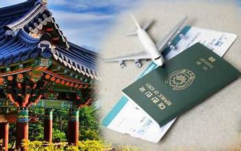 Visa G1: Tấm Vé Quan Trọng Dành Cho Người Định Cư và Làm Việc tại Hàn Quốc