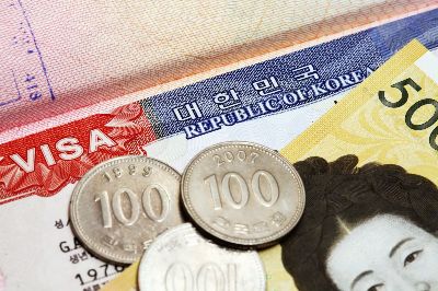 Đi Hàn Quốc Có Cần Visa Không? Cập Nhật Thông Tin Mới Nhất (Năm 2025)