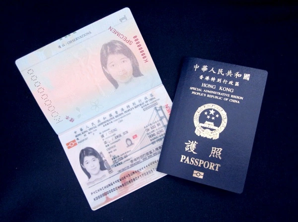 visa-hong-kong