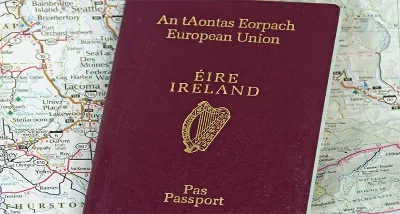 Visa Iceland 2026 – 1 Visa Đi Được 29 Nước Châu Âu Dễ Dàng